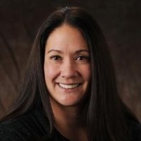 Pro Physio Employee Emily Decker's profile photo