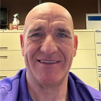 Terry Nordyke Email & Phone Number
