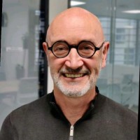 Abri Group Employee Paul Quinn's profile photo