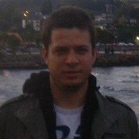 Empower IT Solutions Employee Anthony Scenna's profile photo