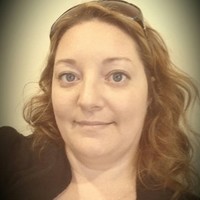 Heather Todd Email & Phone Number