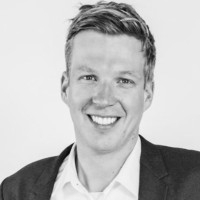 FAGSI Vertriebs- und Vermietungs GmbH Employee Julian Edenhauser's profile photo