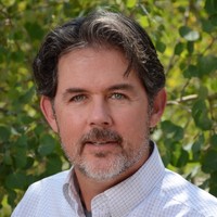 Scott Donovan Email & Phone Number
