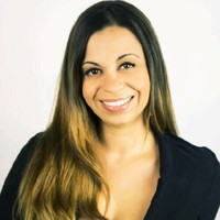 HomeXpress Mortgage Corp Employee Ines Perez's profile photo