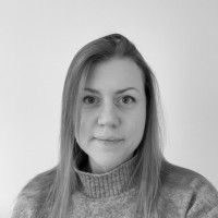 Alligent Group (Part of Envision Pharma Group) Employee Michelle Lister's profile photo