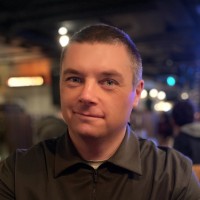 Daniel Steward Email