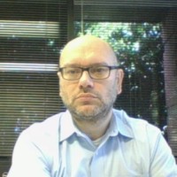 IPTE Employee Daniel Vanaken's profile photo