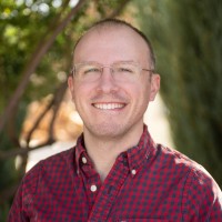 UNM, School of Architecture + Planning Employee Jonathon Cunningham's profile photo