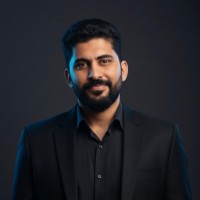 HTSolutions Employee Muhammad Ullah's profile photo