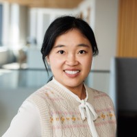 Genentech Employee Kai Wu's profile photo