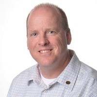 Independent Consultant Employee Brad Digre's profile photo