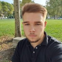 Robert Serac Email