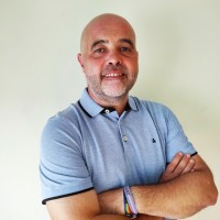 Duet Sports Employee Ramón Navarro's profile photo