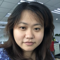 Ana Yang Email