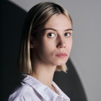 Phiture Employee Anita Milosavljevic's profile photo