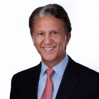 Rick Lazio Email & Phone Number