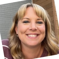 Laura Brinker