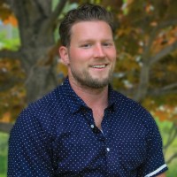 Matanuska Electric Association, Inc. Employee Frank Adams's profile photo