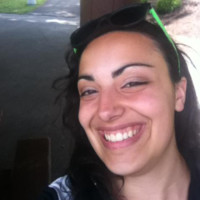 Adriana Matic Email & Phone Number