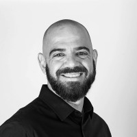 Paulsen Employee Jake Zastrow's profile photo