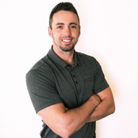 FED Design/Builder Employee Bobby McKowen's profile photo