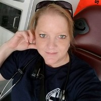 Amanda McNeer Email & Phone Number