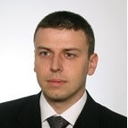 Slawek Skorek Email & Phone Number