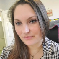 Generator Power Systems of LA Employee Amanda Winburn's profile photo