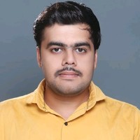 Ramdev Khandal's profile photo