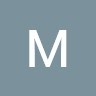 COCOM Communications Employee Mimouni Abdelmajid's profile photo