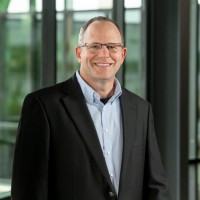 QUAD SECURITY SERVICES Employee Pat Rothe's profile photo