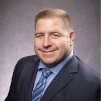 Big O Tires Employee Charlie Alexander's profile photo