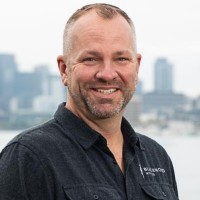 Blackwood Builders Group LLC Employee Aaron Mounsey's profile photo
