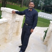 Curtis Releford Email