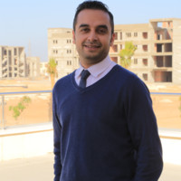 Ehab Attia Email