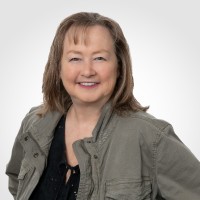 Incentive Services Inc. Employee Cindy Janssen's profile photo