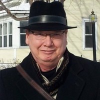 Mark Rude Email & Phone Number