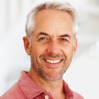 Webosphere Employee Denis Morin's profile photo