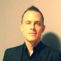 MoLo Solutions Employee Michael Pilsner's profile photo
