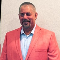 JSC Federal Credit Union Employee David Jacobs's profile photo