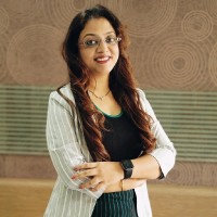 Apurva Sonawane Email & Phone Number