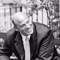 Henry James Logistics, Inc. Employee Ernest Wright's profile photo