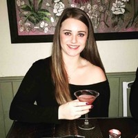 The Kitchen & Bath Co. Employee Hannah Blunt's profile photo