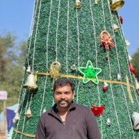 Anthony William Email