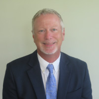 Chris Kohlenberg