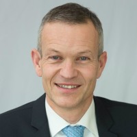 Harvest House Employee René van Tatenhove's profile photo