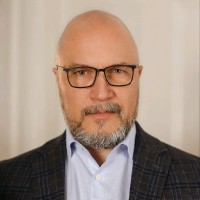 NYS Office of Information Technology Services Employee Chris Wisniewski's profile photo