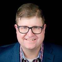 Amazon Fulfillment Centre Employee David Johnson's profile photo