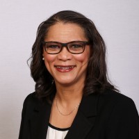 Barich, Inc. Employee Leslie Ruiz's profile photo