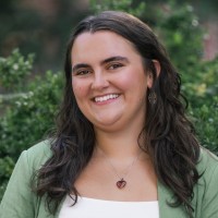 Samantha Windsor Email & Phone Number